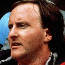 The Stockard Channing Show (1980)