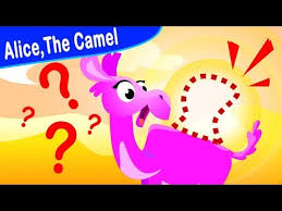 Kidsounds · song · 2013. Where Is My Hump Help Alice The Camel Find Her Hump Fun Kids Songs By Little Angel Youtube