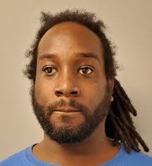 Sex Offender Registry