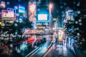 Koukichi takahashi photography