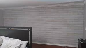 A handyman is a skilled handy worker that provides a wide range of minor home repairs and/or improvements around the home. Kevin S Handyman Services Home Facebook