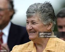 Kayla Caesar's Instagram, Twitter & Facebook