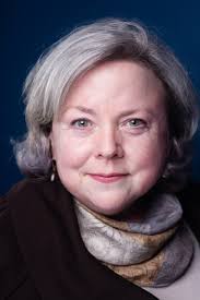 Josephine's Place Appoints Sheila Casey as New Executive Director --  Josephine's Place