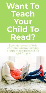 Children Learning Reading In Depth Review For 2019 Optimized Family Kids Learning Reading Program Kids Reading