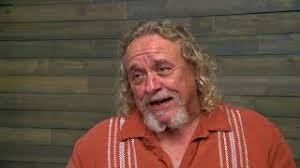 Celebrate Hunt County, Episode 117