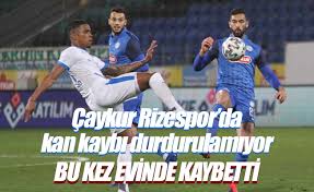 Çaykur rizespor bb erzurumspor live score (and video online live stream*) starts here on sofascore livescore you can find all çaykur rizespor vs bb erzurumspor previous results. Caykur Rizespor 0 Bb Erzurumspor 2 Haberi Haberleri