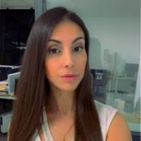 90+ profils pour “Adem”