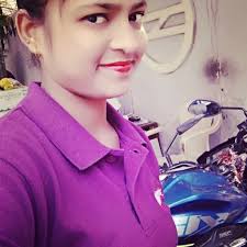 Reshma Khan's User Profile