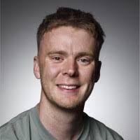 200+ "Joey Willis" profiles