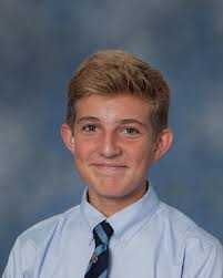 It is with an incredible amount of sadness that we send our heartfelt and  deepest condolences to the family and friends of alumnus Class of 2018 Rhyn  Bearden. Rhyn was a huge