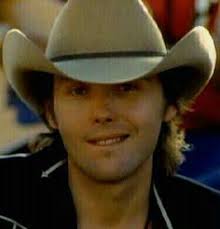 250 Buck Owens, Don Rich, Dwight Yoakum, & Meryl Haggard ideas