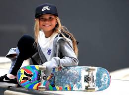 Five additional sports, including baseball and skateboard skateboarding, surfing, baseball/softball, sport climbing and karate have been recommended for inclusion at the 2020 tokyo olympics. Sky Brown Is Officially Part Of Great Britain S Skateboarding Team Hoping To Qualify For The Tokyo Olympics In 2 Sky Brown Girls Skateboard Skateboard Pictures