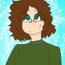 Need of hacking tool for roblox. Ibisroto Pollux Castor Hopevonbaltzer Profile Pinterest