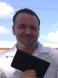 Douglas Coolidge Obituary