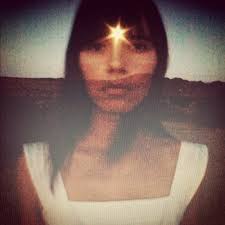 Gabriel Kilpatrick (gabriel_kilpatr)