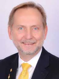 Buffalo Pharmacy Magazine 2020