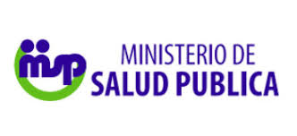 Autoridades de Salud Pública de la región Nordeste se reúnen; trazan plan  contra el Coronavirus