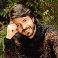 Feb 02, 2021 · jimmy vasquez feb 2 · 5 min read javascript is one of the top programming languages in this 2021 and i really love it, that's why today we're gonna talk about a topic that sometimes is very complex for beginners. Jimmy Vasquez Celebrity