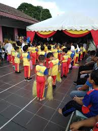 Cuti peristiwa sukan tahunan 9 mac 2017. Blog Safeni Feni Sambutan Hari Sukan Sekolah Adik Rayyan 2019