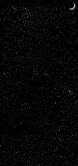 After downloading the file, you can extract it on your phone with any file. Starry Sky 2 By Spicyicarus Galaxy S10 Hole Punch Wallpaper Starry Sky Sky Starry