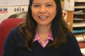 Welcome to the United Steelworkers and USW Local 9360