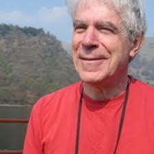 Timothy Preston's Instagram, Twitter & Facebook