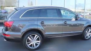 Image result for Daytona Gray 2015 Q7