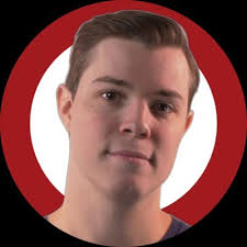 Jérémie Pieret 🎮