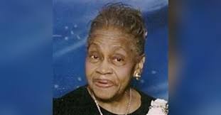 Mother Frankie Chester Obituary