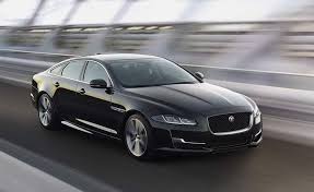 Tauhid adalah ilmu yang wajib dipelajari oleh setiap hamba allah. Jaguar Cars Price In India New Car Models 2021 Images Reviews Carandbike