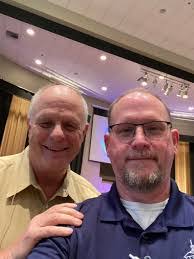 Maranda Baker's Instagram, Twitter & Facebook