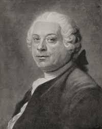 Charles Parrocel Art Prints, Posters & Puzzles