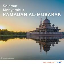 Kajian kes masjid jamek tasek gelugor, seberang perai utara. Tm Group On Twitter Ramadan Is A Month Of Blessings Let S Do More Goodness And Put More Smile On Our Face So We Can Be A Better Human Being Who Reaps The