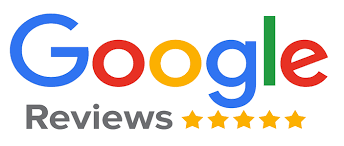 How to ask for a review with a text message? How Do I Ask For A Google Review Reputation Management