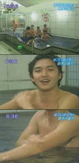 G-Gate AS 激エロめっちゅ じゃぱーん・通常 アナウンサー