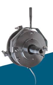 This is in the context of building wiring and the safety of. Https Vecgroup Com Assets Pdf Dutchi 20motors 20industrial Pdf