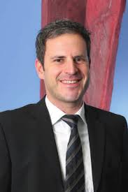 NACH INVOL- AUS BILDUNG ZUR REGULÄREN LEHRE