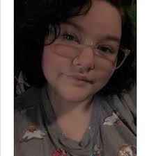 Hey guys!! What custom game works the best to get the Doom Slayed  Achievement?