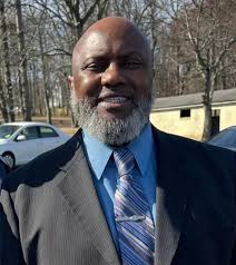 Jim “Danny” Herron