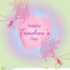This year, mother's day will be celebrated on may 9. Https Encrypted Tbn0 Gstatic Com Images Q Tbn And9gcq1sp8vfcwxe7z7uvumx5soyyqu4mm54cwf7adnlvlebgv9aihz Usqp Cau