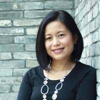 Cindy Chia Email & Phone Number