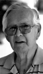 Frederick Funk Obituary (1918