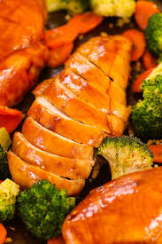 How do you cook chicken in the oven so it doesn't dry out? How Long To Bake Chicken Breast Tipbuzz