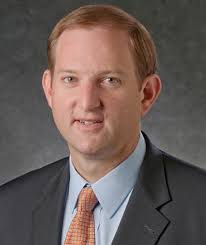 People (February 2014)