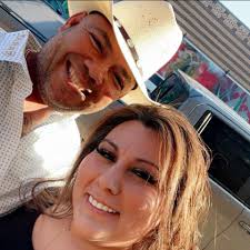 Where to find the best breakfast burritos in Amarillo with delivery or  early pickup?