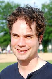 Chicago Design League Teams