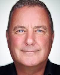 Stephen Tillinghast: My Journey at The Four Seasons Hotel