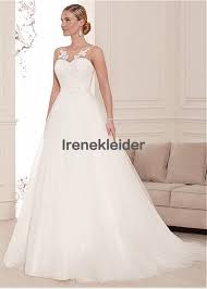 Wie häufig wird das 50er brautkleid voraussichtlich benutzt werden? Sassi Holford Brautkleid Verleih Von Hochzeitskleid Tokyo Brautkleider 50er Jahre