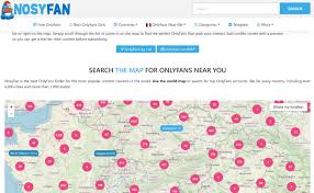 How to Find Someone on OnlyFans: Effective Methods & Tips - Babepedia Blog