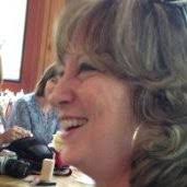 40+ "Debbie Dorman" profiles